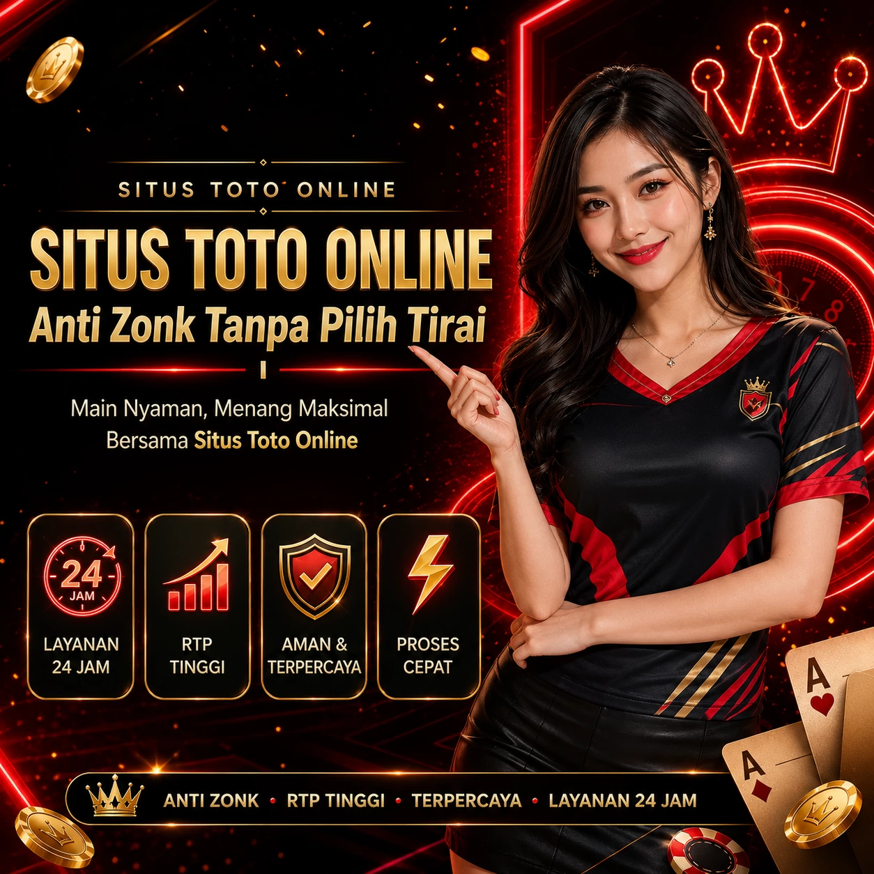 Keberagaman Permainan di naga11 untuk Para Gamer